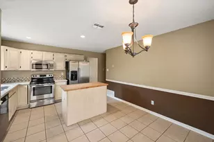4209 Worth Forest Dr, Arlington, TX 76016 - Photo 14