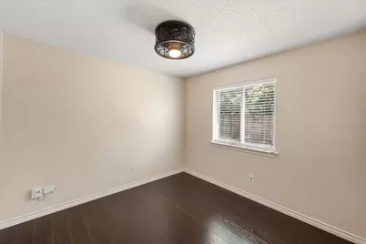 4209 Worth Forest Drive, Arlington, TX 76016 - Photo 22