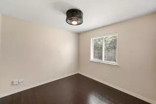 4209 Worth Forest Dr, Arlington, TX 76016 - Photo 22