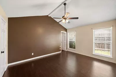 4209 Worth Forest Drive, Arlington, TX 76016 - Photo 18