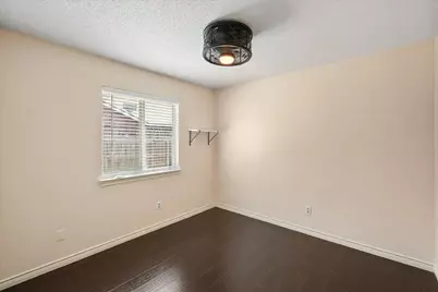 4209 Worth Forest Drive, Arlington, TX 76016 - Photo 24