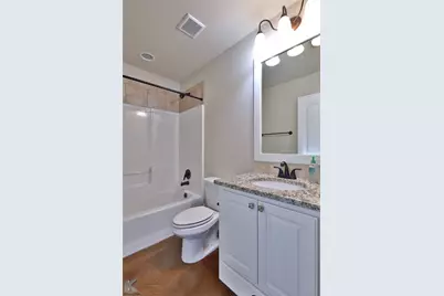167 Big Foot Trail, Abilene, TX 79602 - Photo 26