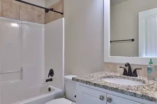 167 Big Foot Trl, Abilene, TX 79602 - Photo 26