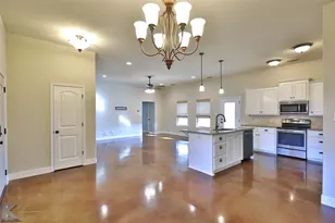 167 Big Foot Trl, Abilene, TX 79602 - Photo 4