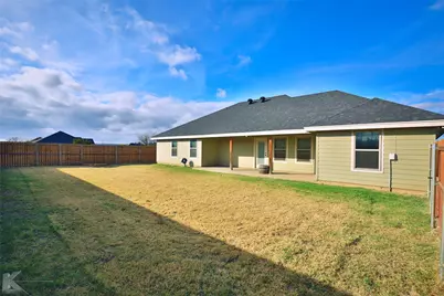 167 Big Foot Trail, Abilene, TX 79602 - Photo 32