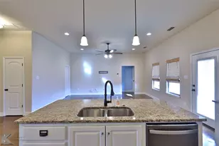 167 Big Foot Trl, Abilene, TX 79602 - Photo 10