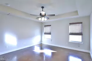 167 Big Foot Trl, Abilene, TX 79602 - Photo 14