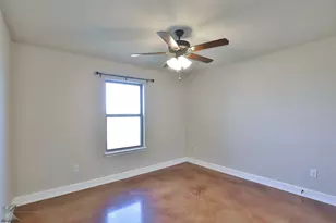 167 Big Foot Trl, Abilene, TX 79602 - Photo 28