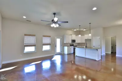 167 Big Foot Trail, Abilene, TX 79602 - Photo 12