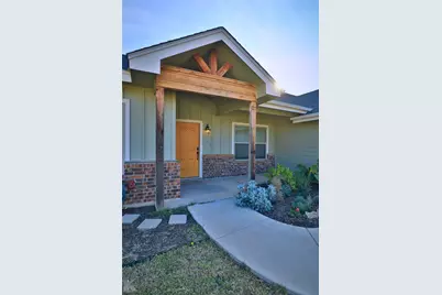 167 Big Foot Trail, Abilene, TX 79602 - Photo 2