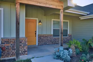 167 Big Foot Trl, Abilene, TX 79602 - Photo 2