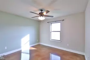 167 Big Foot Trl, Abilene, TX 79602 - Photo 24