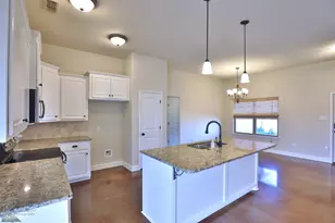 167 Big Foot Trl, Abilene, TX 79602 - Photo 8