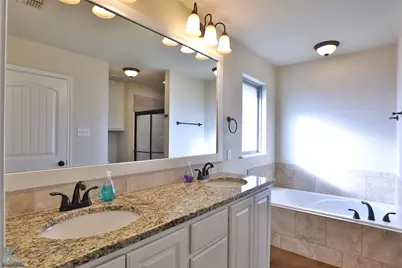 167 Big Foot Trail, Abilene, TX 79602 - Photo 18