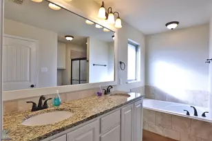 167 Big Foot Trl, Abilene, TX 79602 - Photo 18