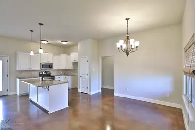 167 Big Foot Trail, Abilene, TX 79602 - Photo 6