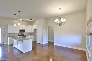 167 Big Foot Trl, Abilene, TX 79602 - Photo 6