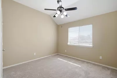 6728 Thornbury Drive, Plano, TX 75024 - Photo 26
