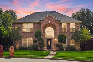 6728 Thornbury Dr, Plano, TX 75024 - Photo 1