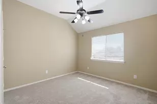 6728 Thornbury Dr, Plano, TX 75024 - Photo 26