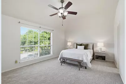 6728 Thornbury Drive, Plano, TX 75024 - Photo 20