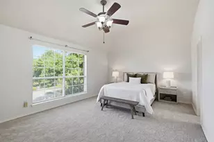 6728 Thornbury Dr, Plano, TX 75024 - Photo 20