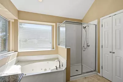 6728 Thornbury Drive, Plano, TX 75024 - Photo 24