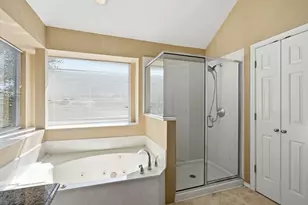 6728 Thornbury Dr, Plano, TX 75024 - Photo 24