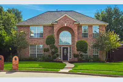 6728 Thornbury Drive, Plano, TX 75024 - Photo 2