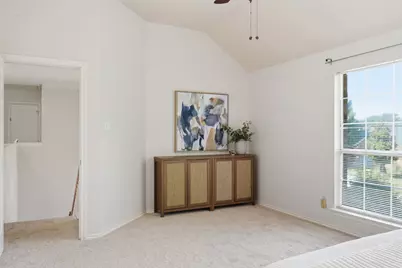 6728 Thornbury Drive, Plano, TX 75024 - Photo 22