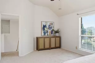 6728 Thornbury Dr, Plano, TX 75024 - Photo 22