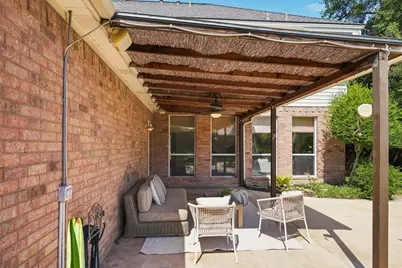 6728 Thornbury Drive, Plano, TX 75024 - Photo 32
