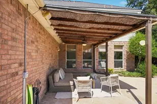 6728 Thornbury Dr, Plano, TX 75024 - Photo 32