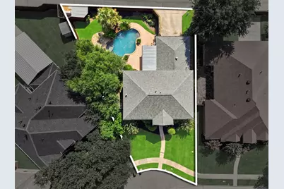 6728 Thornbury Drive, Plano, TX 75024 - Photo 36
