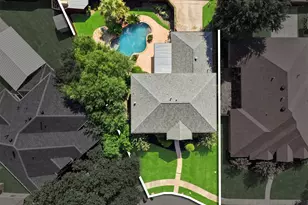 6728 Thornbury Dr, Plano, TX 75024 - Photo 36