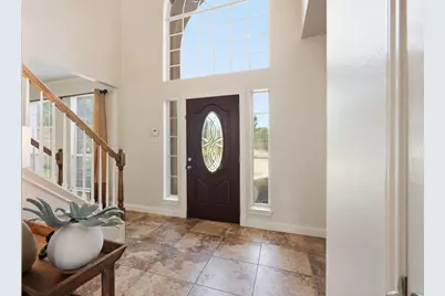 6728 Thornbury Drive, Plano, TX 75024 - Photo 4