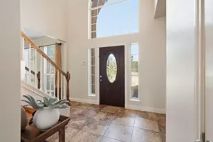 6728 Thornbury Dr, Plano, TX 75024 - Photo 4