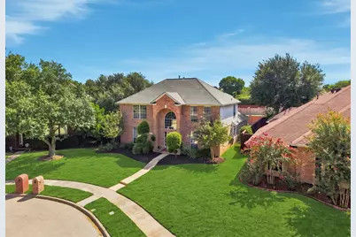 6728 Thornbury Drive, Plano, TX 75024 - Photo 38