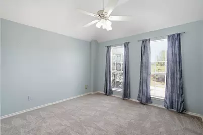 6728 Thornbury Drive, Plano, TX 75024 - Photo 30