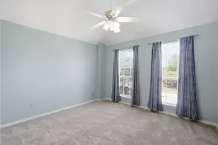 6728 Thornbury Dr, Plano, TX 75024 - Photo 30