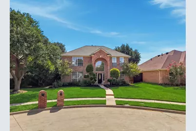 6728 Thornbury Drive, Plano, TX 75024 - Photo 36