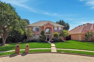 6728 Thornbury Dr, Plano, TX 75024 - Photo 36