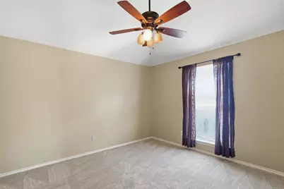6728 Thornbury Drive, Plano, TX 75024 - Photo 28