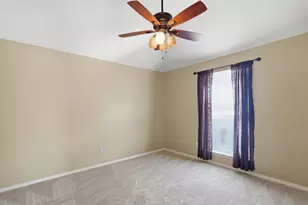 6728 Thornbury Dr, Plano, TX 75024 - Photo 28