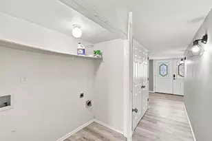 4205 Longstraw Dr, Fort Worth, TX 76137 - Photo 22