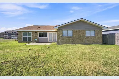 4205 Longstraw Drive, Fort Worth, TX 76137 - Photo 24