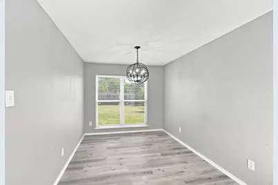 4205 Longstraw Drive, Fort Worth, TX 76137 - Photo 10