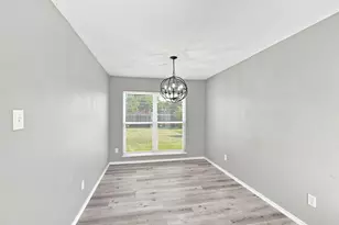 4205 Longstraw Dr, Fort Worth, TX 76137 - Photo 10