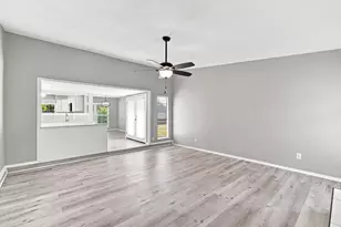 4205 Longstraw Dr, Fort Worth, TX 76137 - Photo 12
