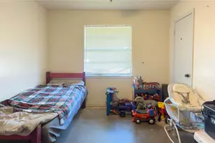 1516 NW 1st Ave, Mineral Wells, TX 76067 - Photo 6